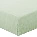Simply Shabby Chic™ Changing Pad Cover - Green
