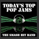 Today`s Top Pop Jams