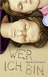 Wer ich bin