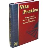 Vita pratica attraverso il Nuovo Testamento
