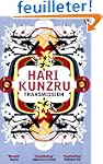 Transmission