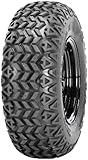 ITP All Trail II ATV Tire 25x9x12 560443