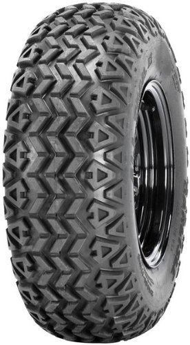 ALL TRAIL TIRE 25X10.5X12 511508