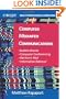 Computer Mediated Communications: Bulletin Boards, Computer Conferencing, Electronic Mail, and Information Retrieval