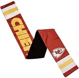 14K Kansas City Chiefs Jersey Wire Earrings - NF1003
