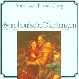 Sym.Festiv.O/Leonard/Goldmann