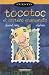 Book Tocotoc el Cartero Enamorado (Corcel)