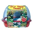 Grow Your Own Fly Traps Fiends Greenhouse