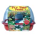 Grow Your Own Fly Traps Fiends Greenhouse