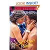 Sing Your Pleasure (Kimani Romance)