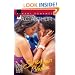 Sing Your Pleasure (Kimani Romance)