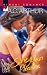 Sing Your Pleasure (Kimani Romance)