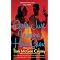 2009 Books by the Murder She Writes authors