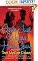Girls Just Wanna Have Guns (Bobbie Faye, Book 2)