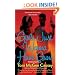 Girls Just Wanna Have Guns (Bobbie Faye, Book 2)