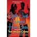Girls Just Wanna Have Guns: A Bobbie Faye Novel