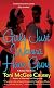 Girls Just Wanna Have Guns: A Bobbie Faye Novel (Bobbie Faye)