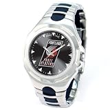 NBA Men's NBA-VIC-POR Victory Series Portland Trail Blazers Watch