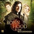 The Witchfinders (Robin Hood)