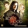 The Witchfinders (Robin Hood)