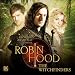 The Witchfinders (Robin Hood)