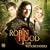 The Witchfinders (Robin Hood)