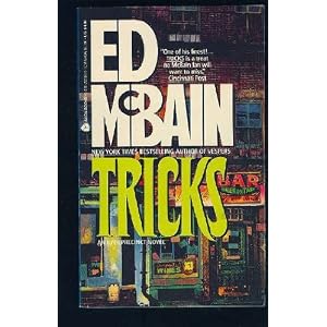 Tricks