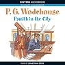 Psmith in the City