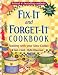 Fix-It and Forget-It Cookbook: Feasting with Your Slow Cooker [FIX-IT & FORGET-IT CKBK]