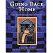 Going Back Home: An Artist Returns to the South