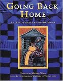 Going Back Home: An Artist Returns to the South