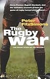 The rugby war