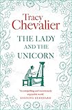 The lady and the unicorn