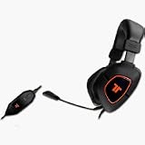 Tritton Universal Gaming Headset - $54.99 shipped
