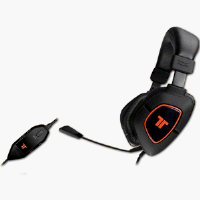 Tritton Universal Gaming Headset