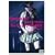 Sowelu LIVE TOUR �uBe happy(heart)2006�v [DVD]