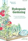 cover of Hydroponic Gardening