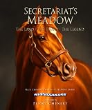 Secretariat's Meadow