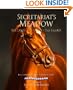 Secretariat's Meadow