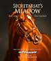 Secretariat's Meadow