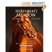 Secretariat's Meadow