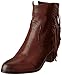 Sam Edelman Women's Louie Boot