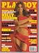 Search : Playboy Magazine March 2010