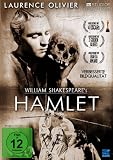 Produkt-Bild: Hamlet (New Edition)