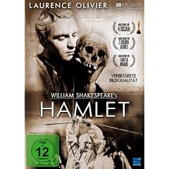 Hamlet (New Edition)