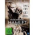 Hamlet (New Edition)