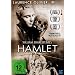 Hamlet (New Edition)