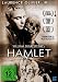 Produkt-Bild: Hamlet (New Edition)