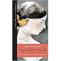 My Letter to the World and Other Poems (Visions in Poetry) (Paperback)