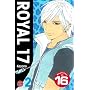 Royal 17, 02: BD 2